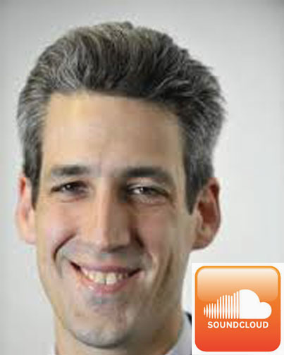 Senator Biss Teletown Hall