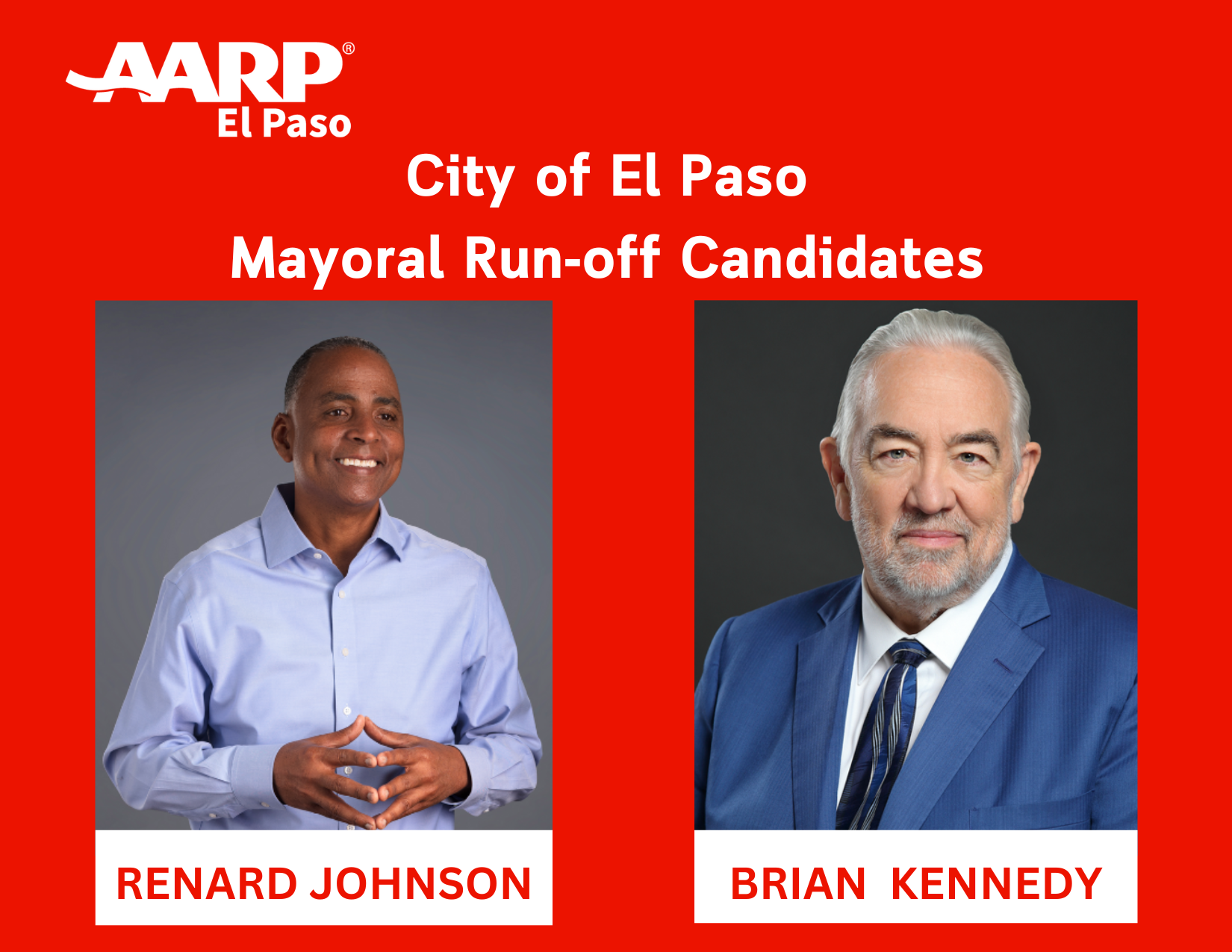 City of El Paso Mayoral Run-off Candidates.png