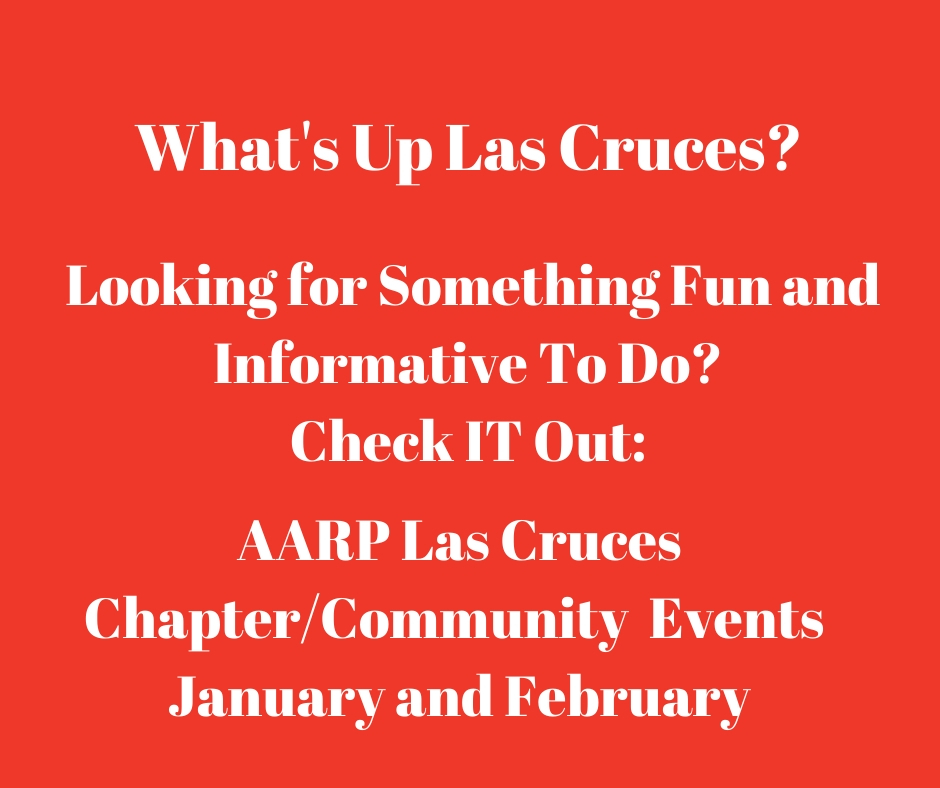 What's Up Las Cruces -- Jan.jpg