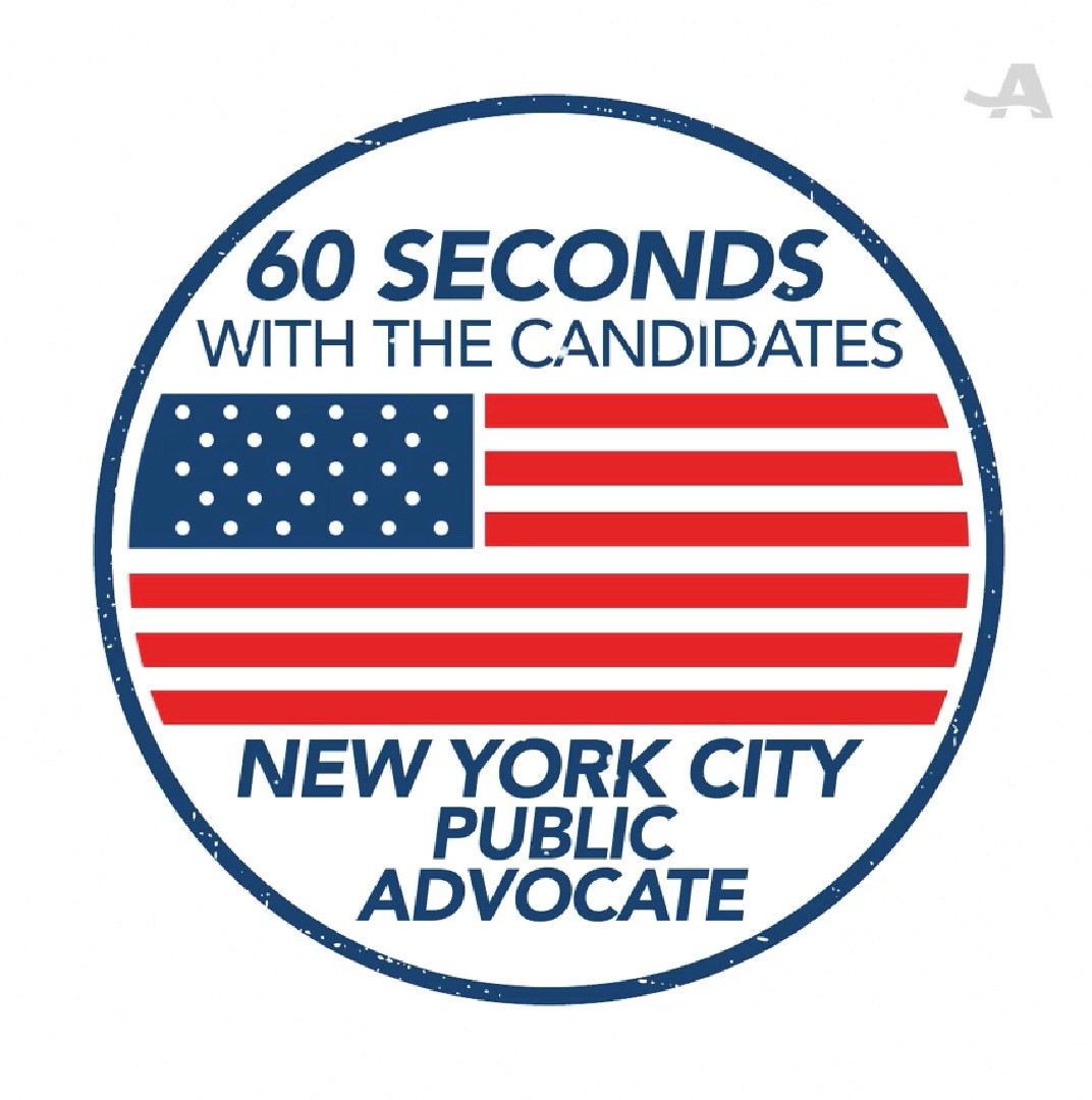 60 seconds with candidates 1.PNG