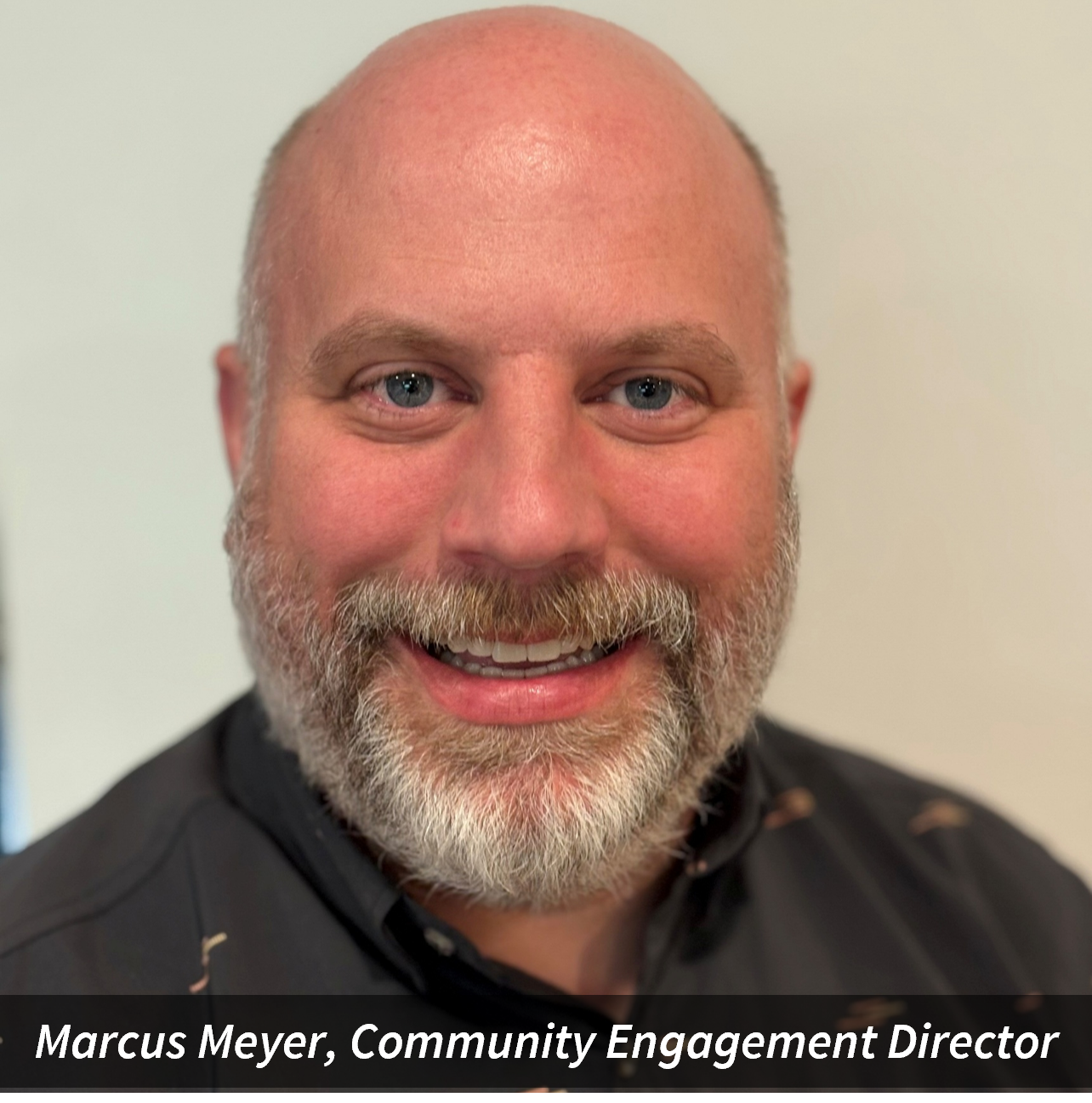 Marcus Meyer with title.png