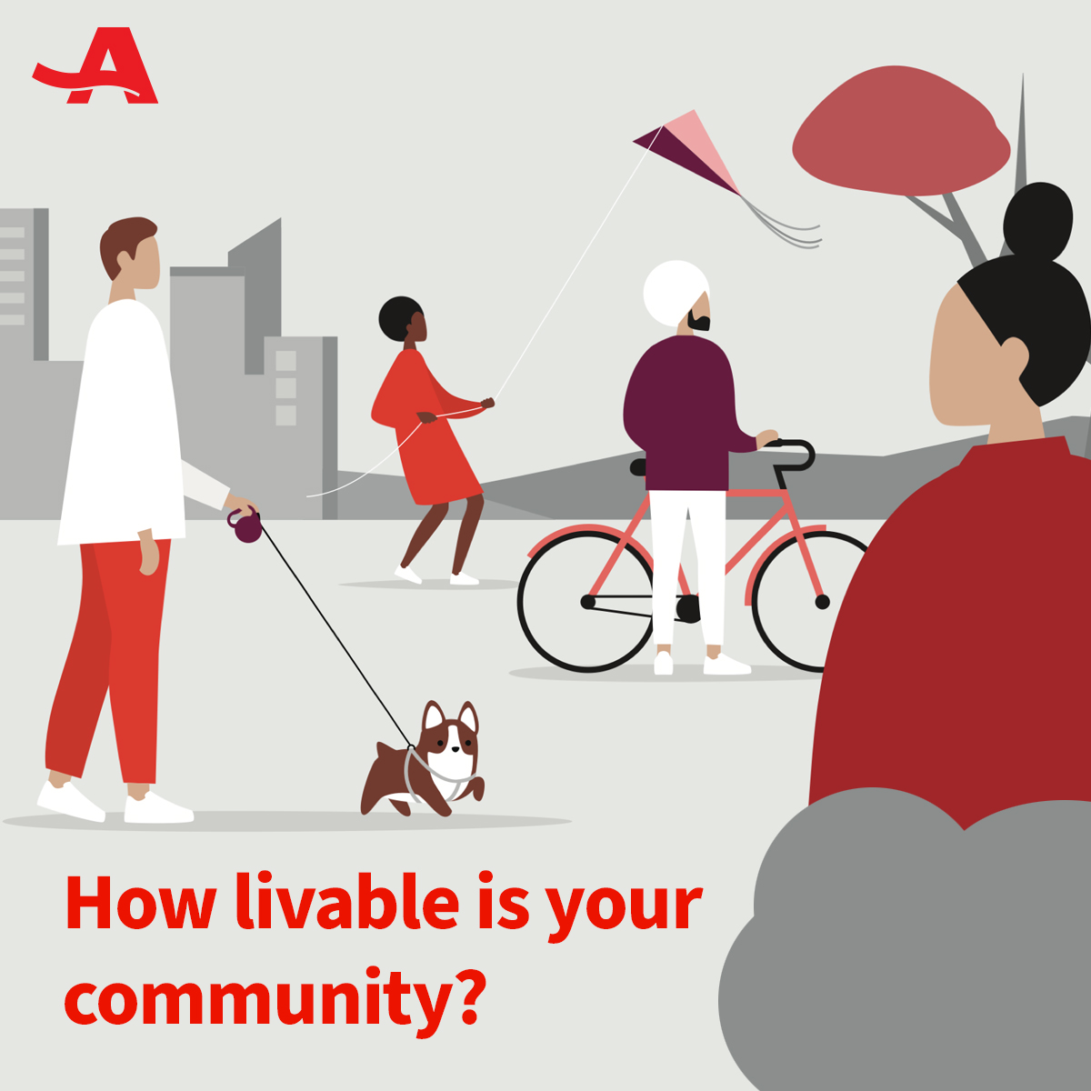 AARP_livability index opt 3.jpg