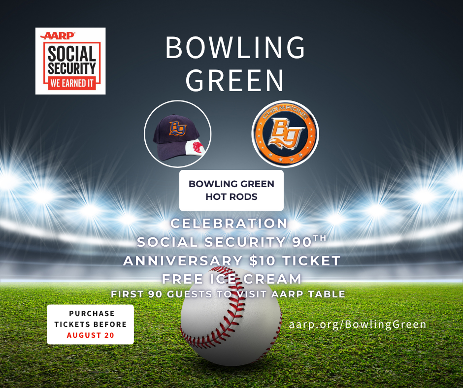 August 21 Bowling Green Celebration SS90 (2).png