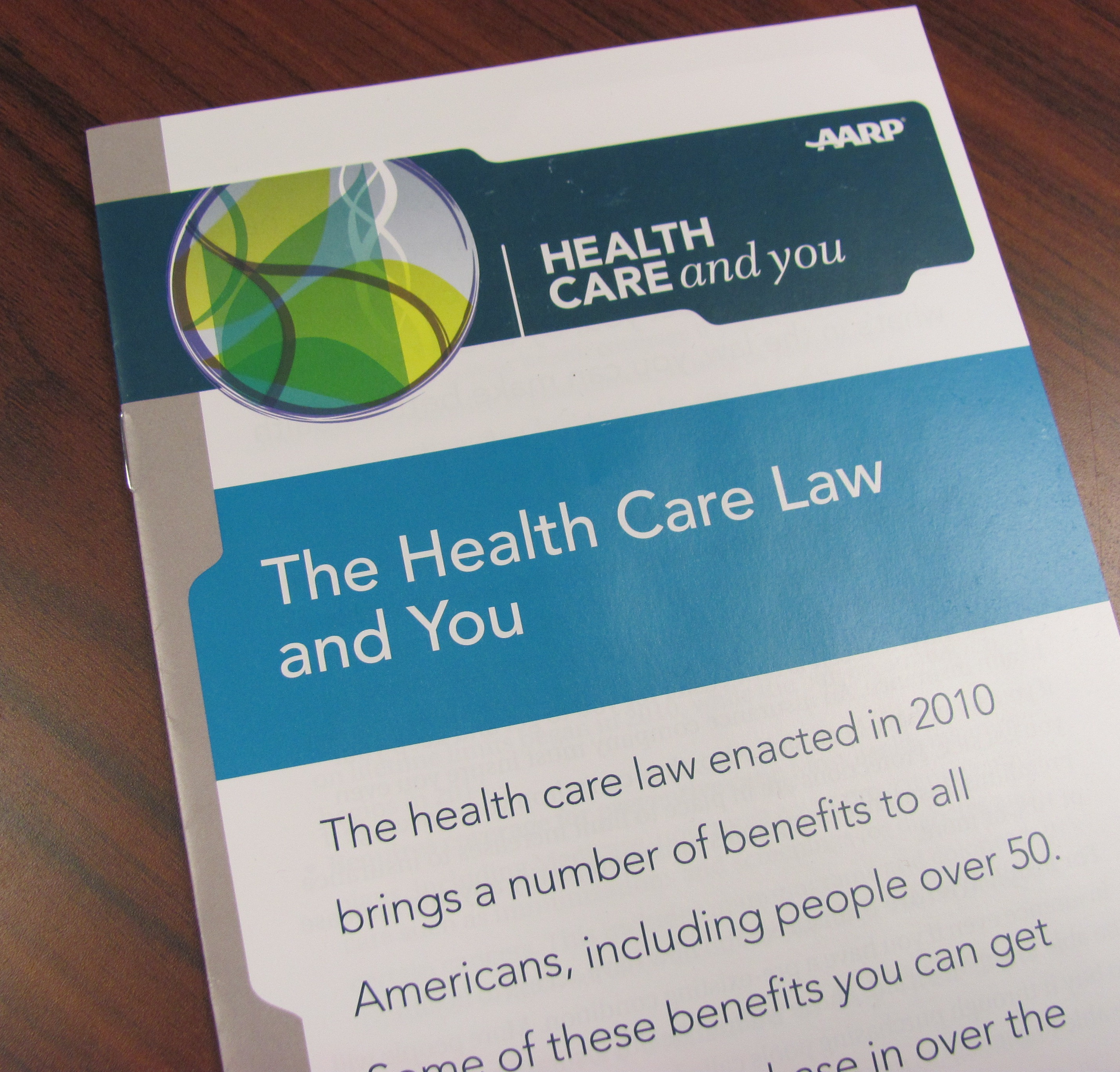 Health Care Law