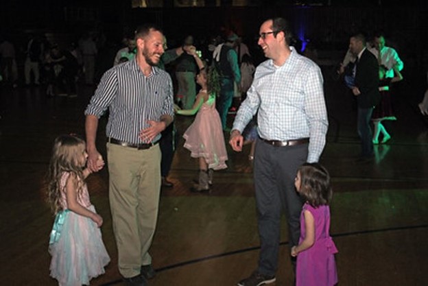 Father daughter dance.jpg