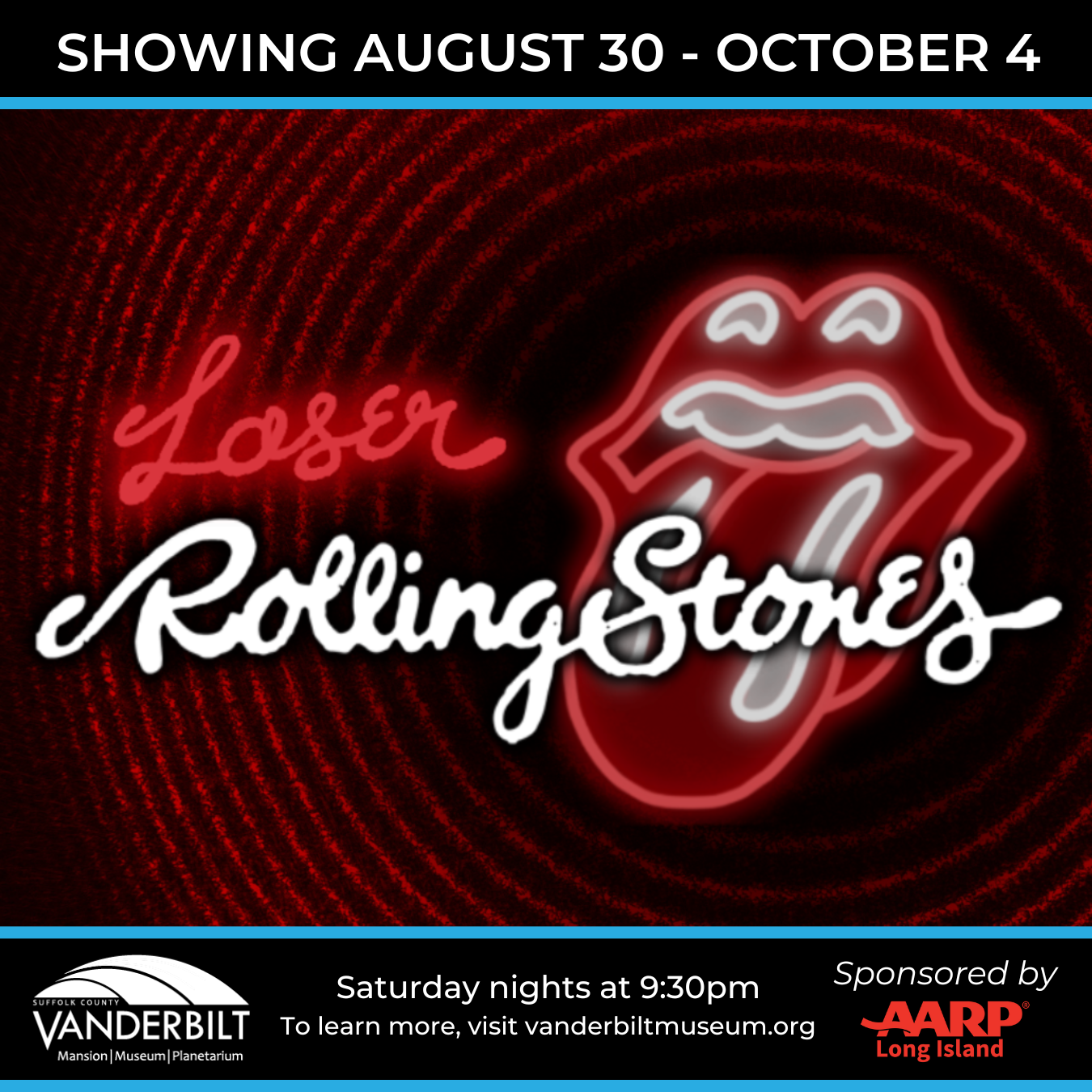 RollingStonesAARP2025.png