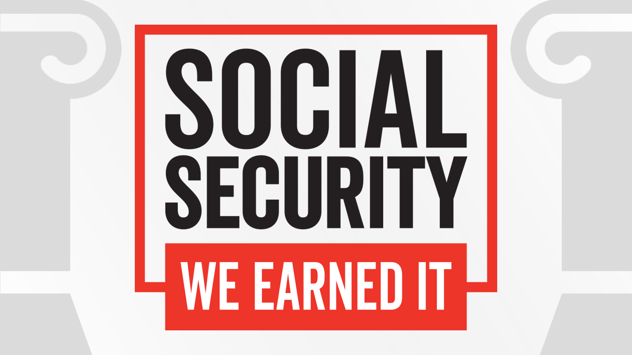 SocialSecurityWeEarnedIt1280kf.jpg
