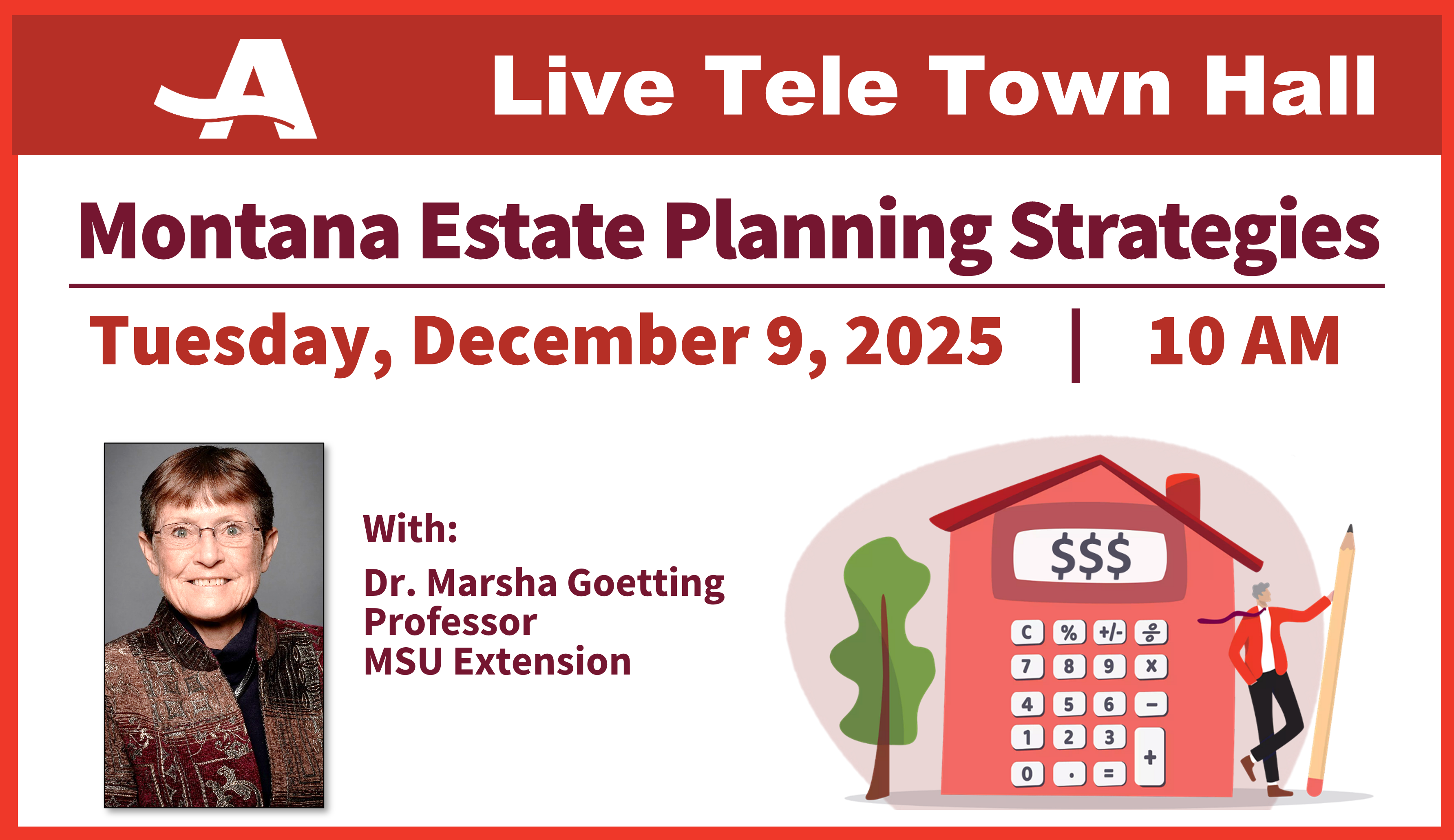 Estate Planning Tele Town Hall 12-9-2025.png