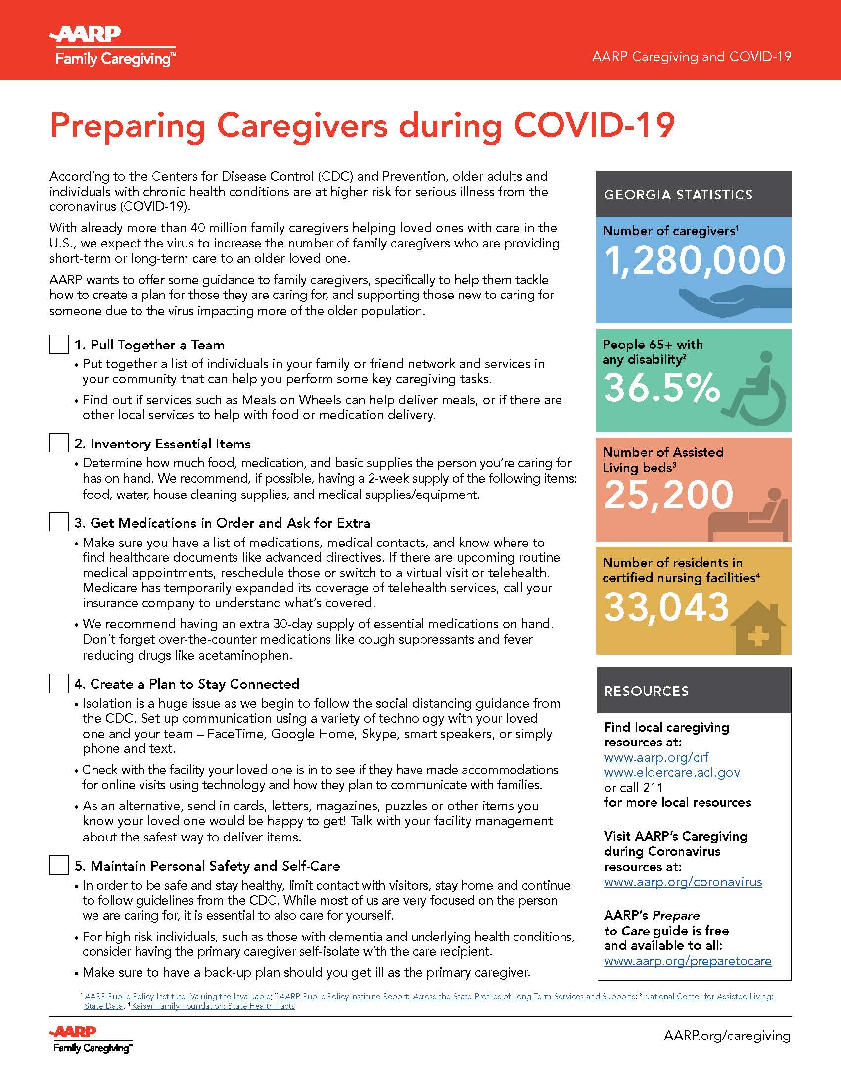 AARP_Coronavirus_Georgia_03.jpg