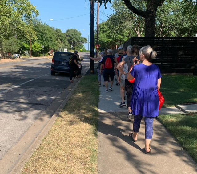 Austin Walk.png