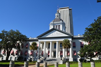 FL Historic and New Capitols sunny 2015 blog resize