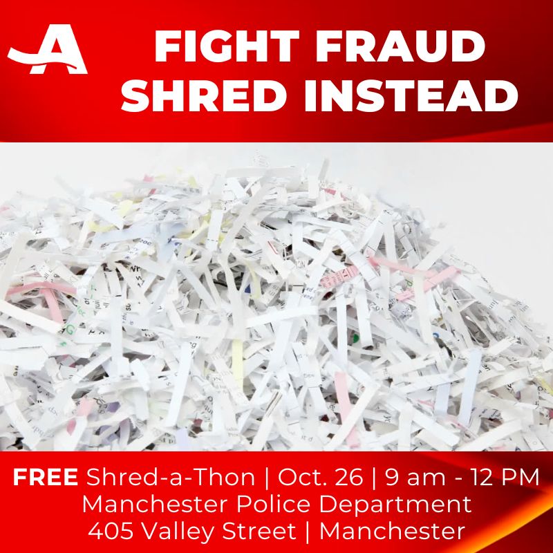 Shred a Thon Manchester Oct 2024.jpg