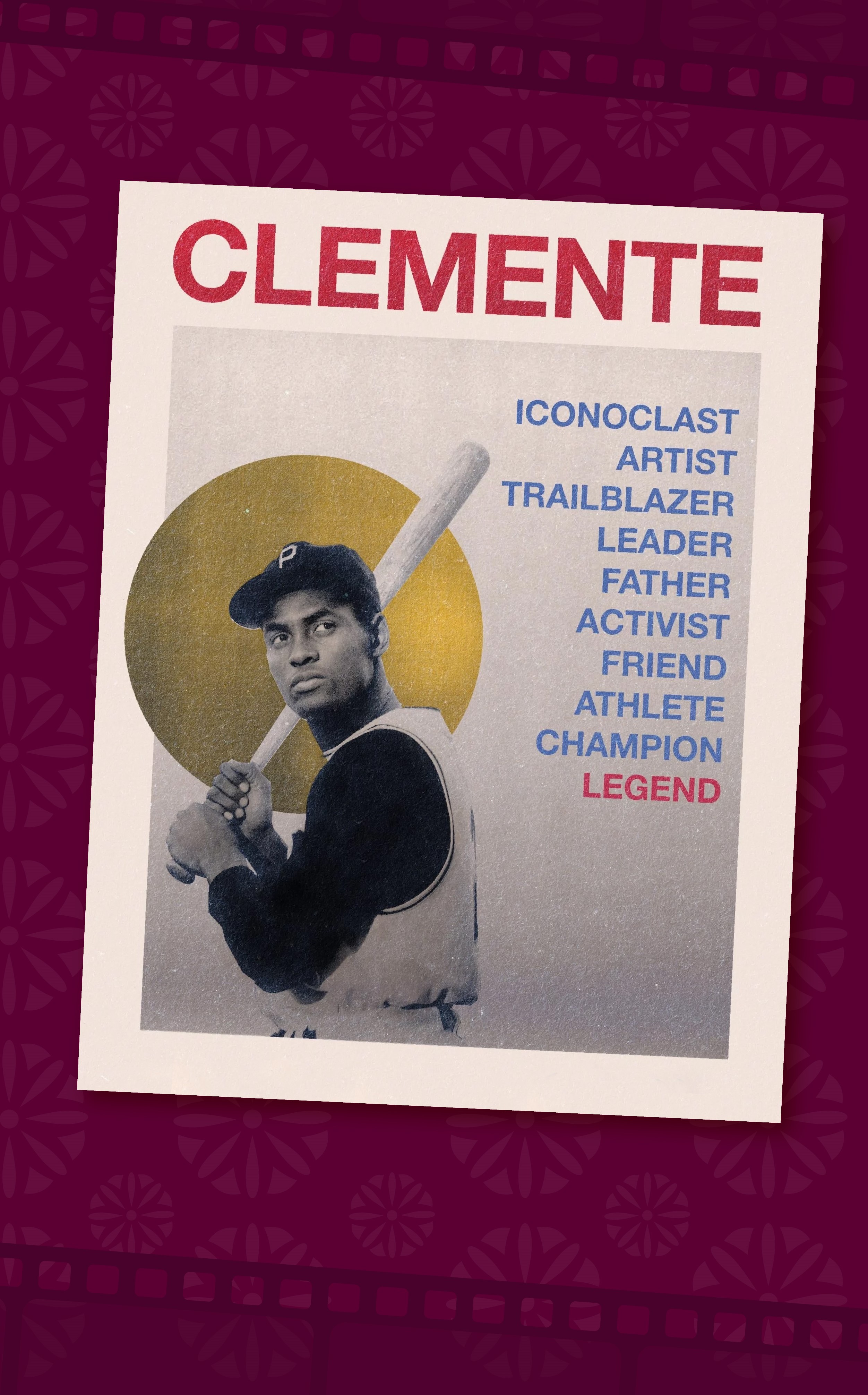 HHM AARP_South Fl_Clemente (002).jpg