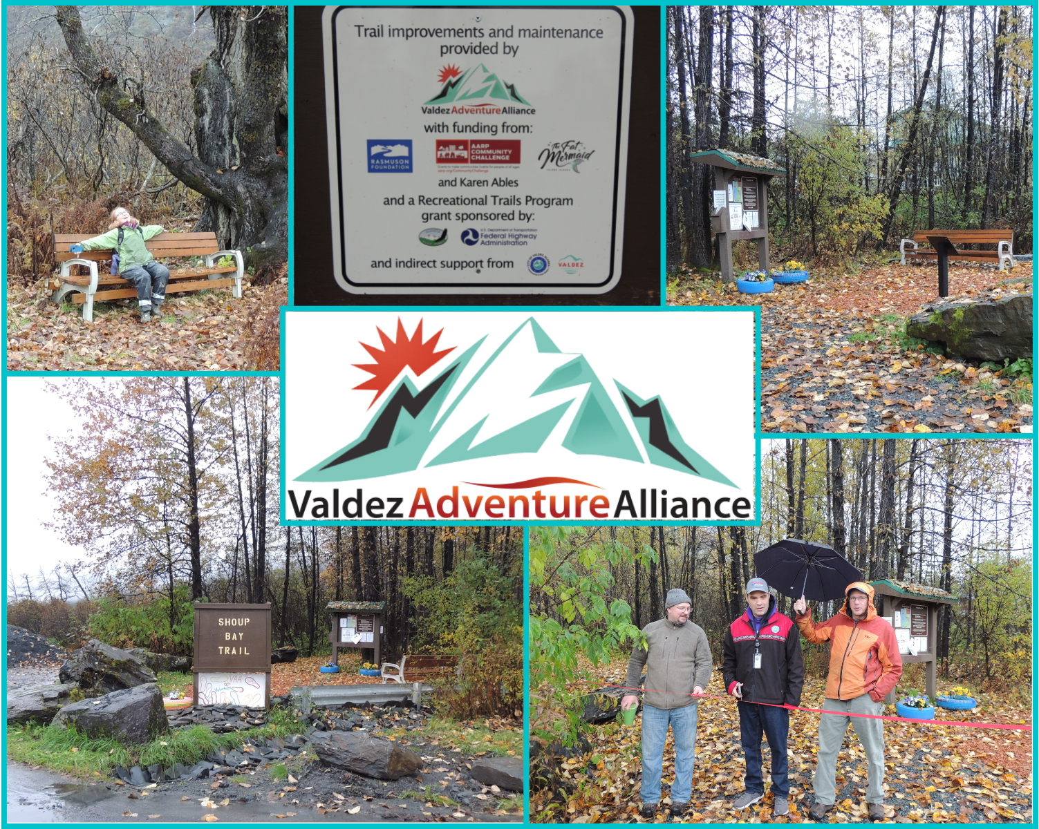 Valdez Adventure Alliance CCG Collage.png