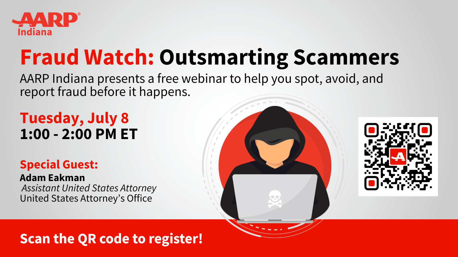 Outsmarting Scammers Webinar 7825.png
