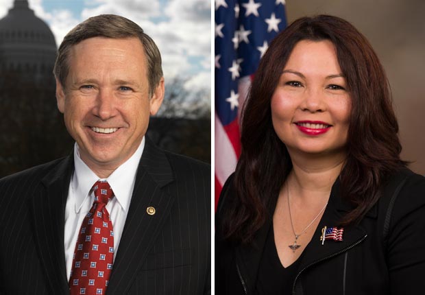 620-state-news-il-mark-kirk-tammy-duckworth