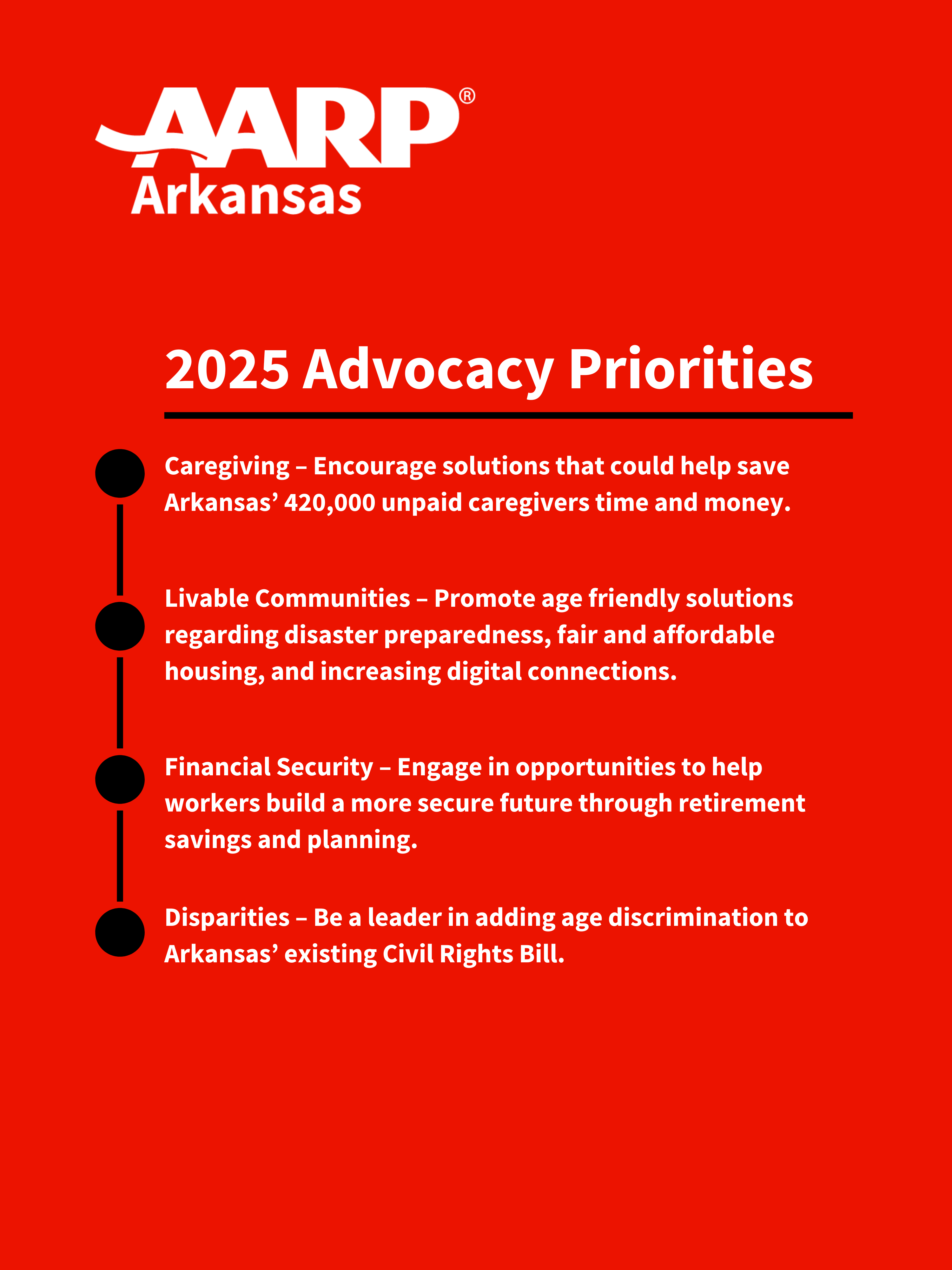 2025 Advocacy Push Card UPDATED (2).png