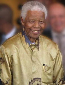Nelson-Mandela-for-AARP-blog-229x300