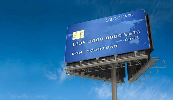 1140-billboard-credit-card.imgcache.rev1468250543829.web.555.320