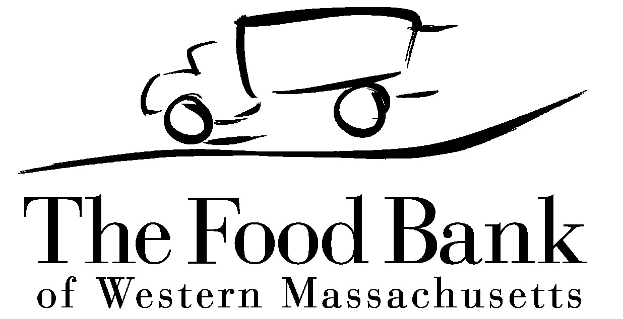 FBWM logo