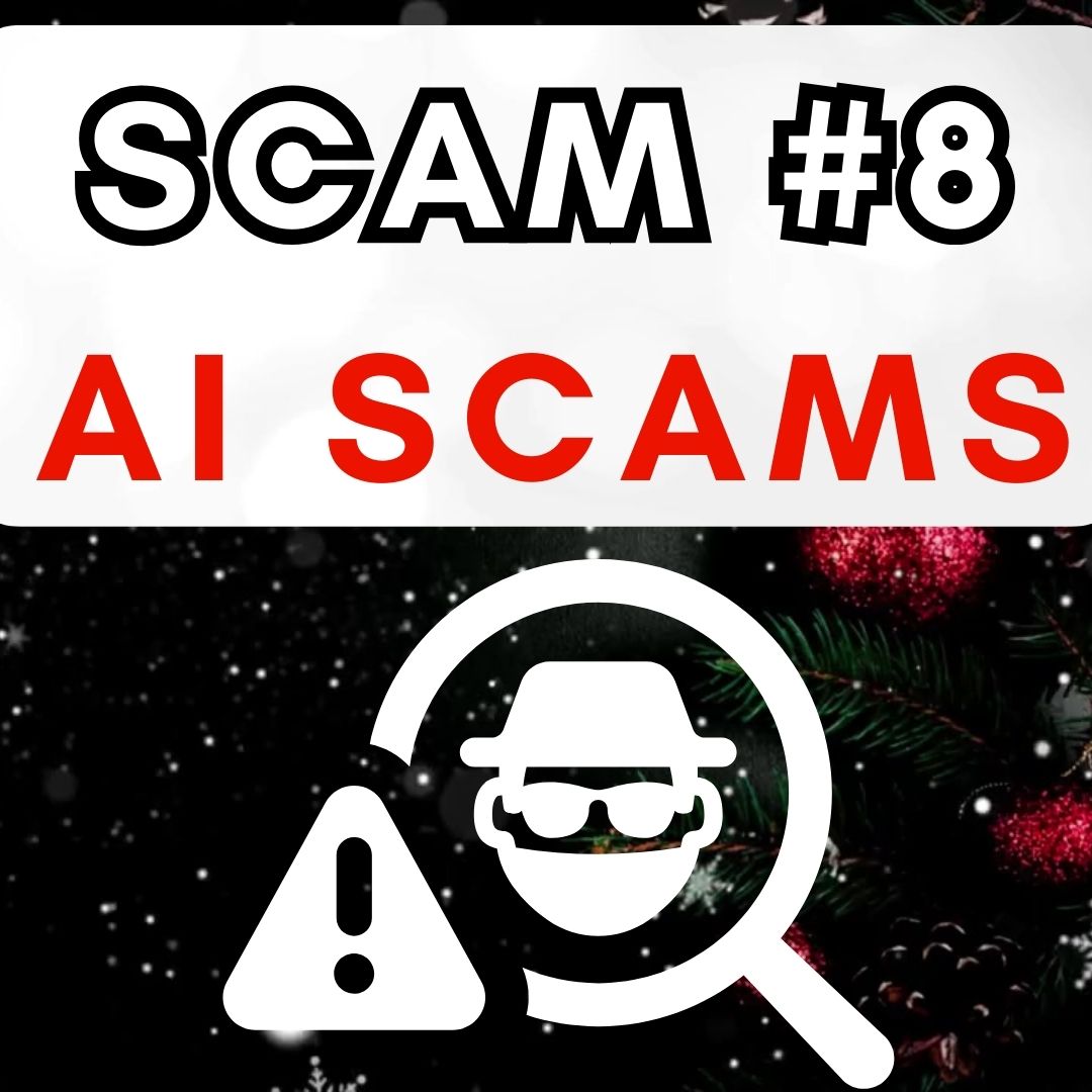 12 Scams of Christmas Scam 8.jpg