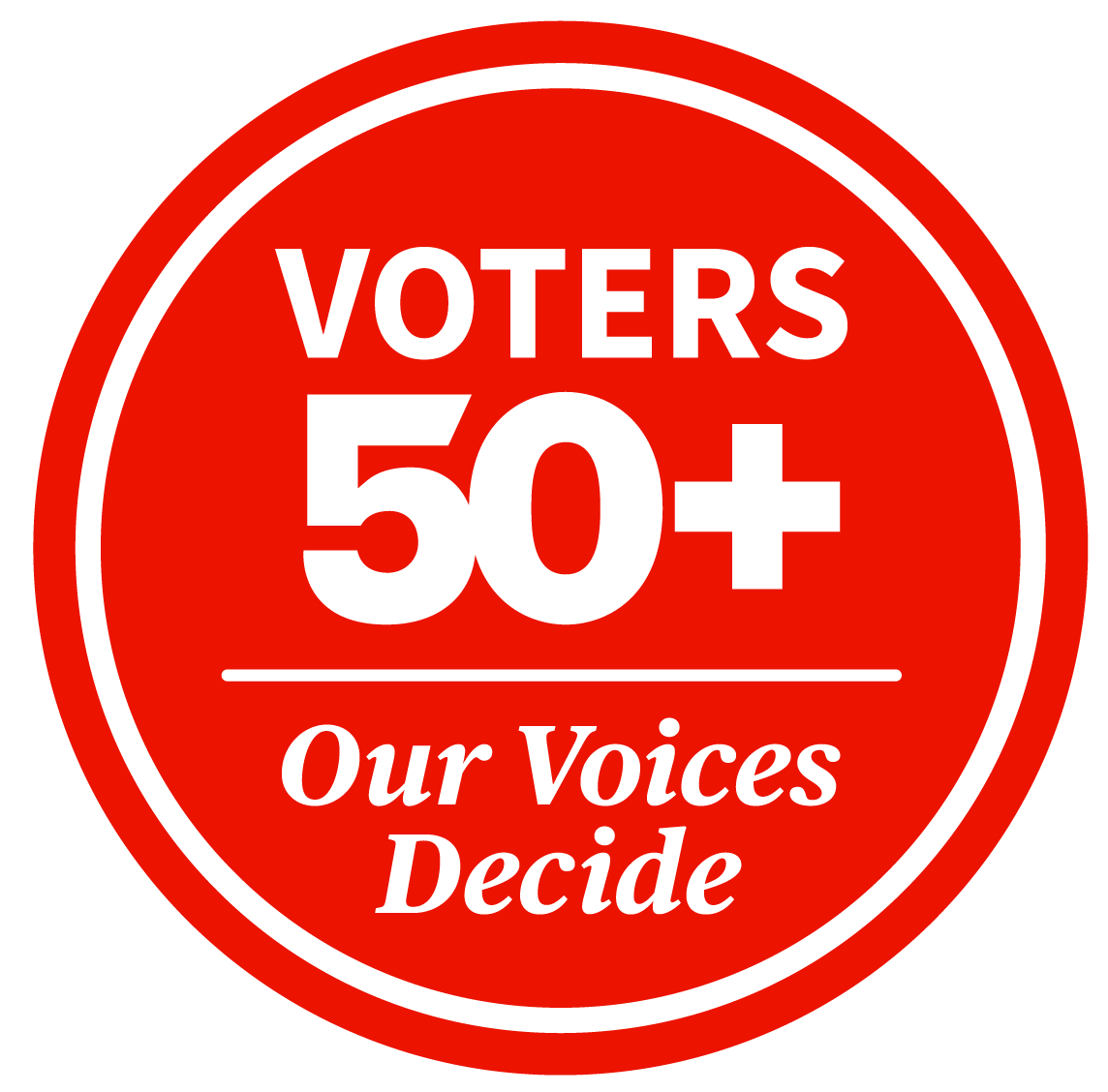 AARP_OurVoteDecides_Graphic_2022_RGB.png
