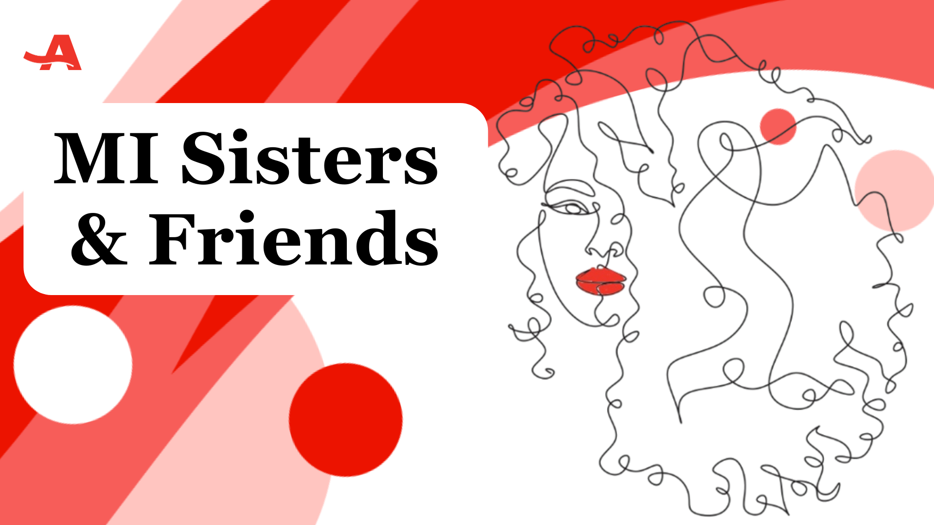 MI Sisters and Friends Image.png