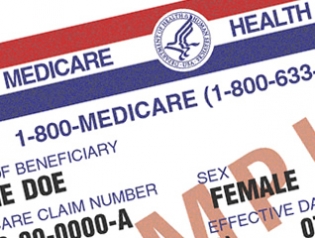 medicare_card