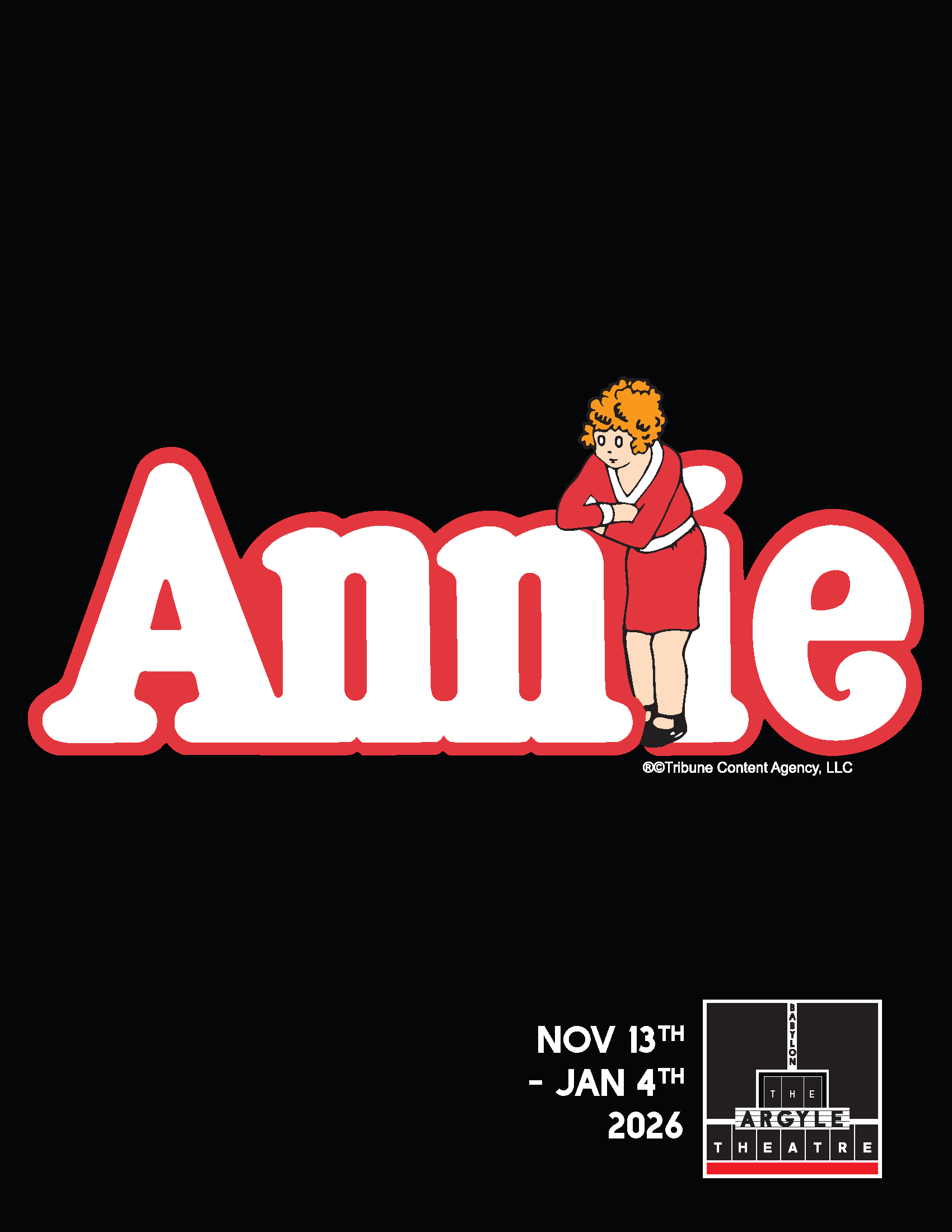 Annie (003.png