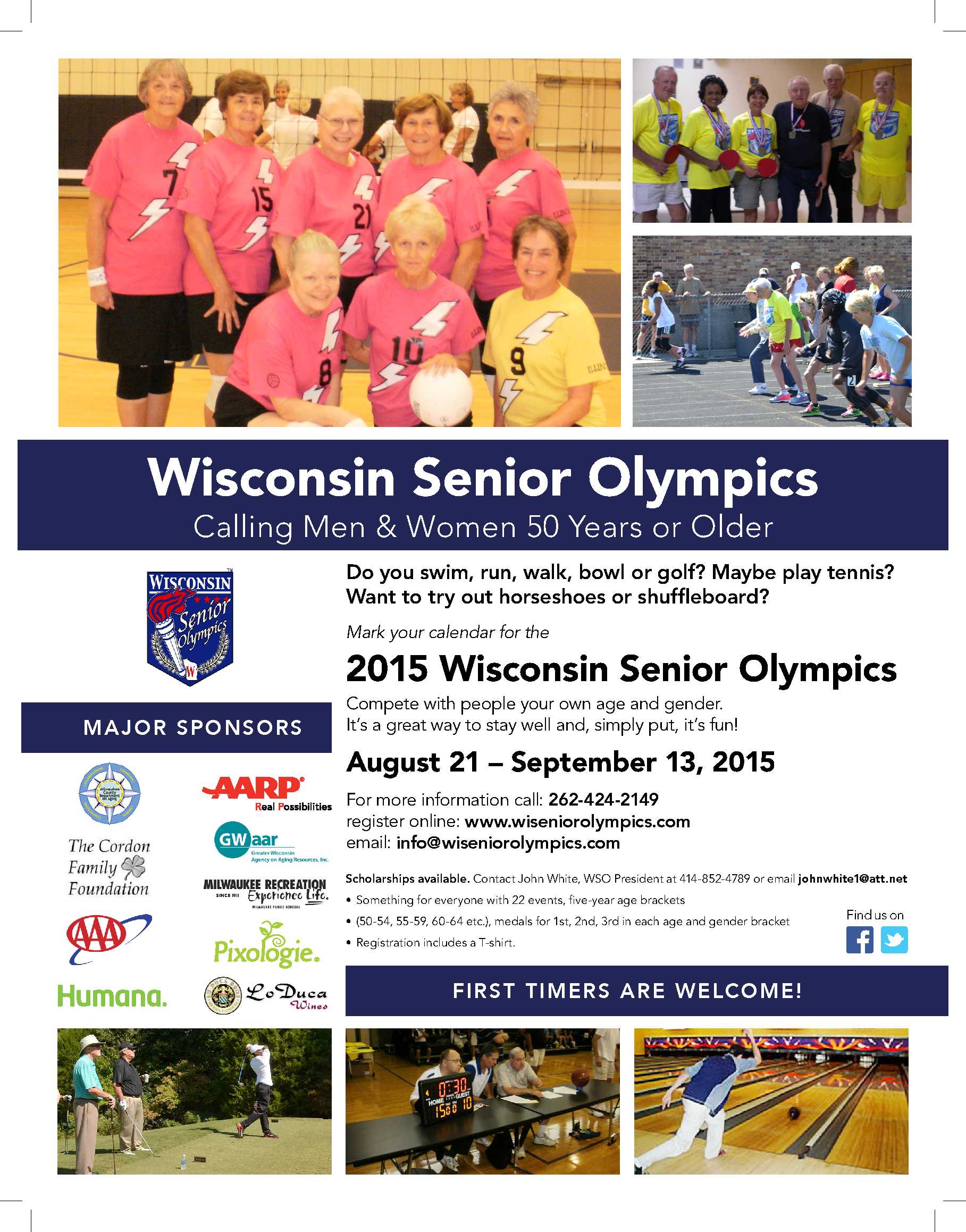 225065_WI_Senior_OlympicsFlyer_hires[1]_1