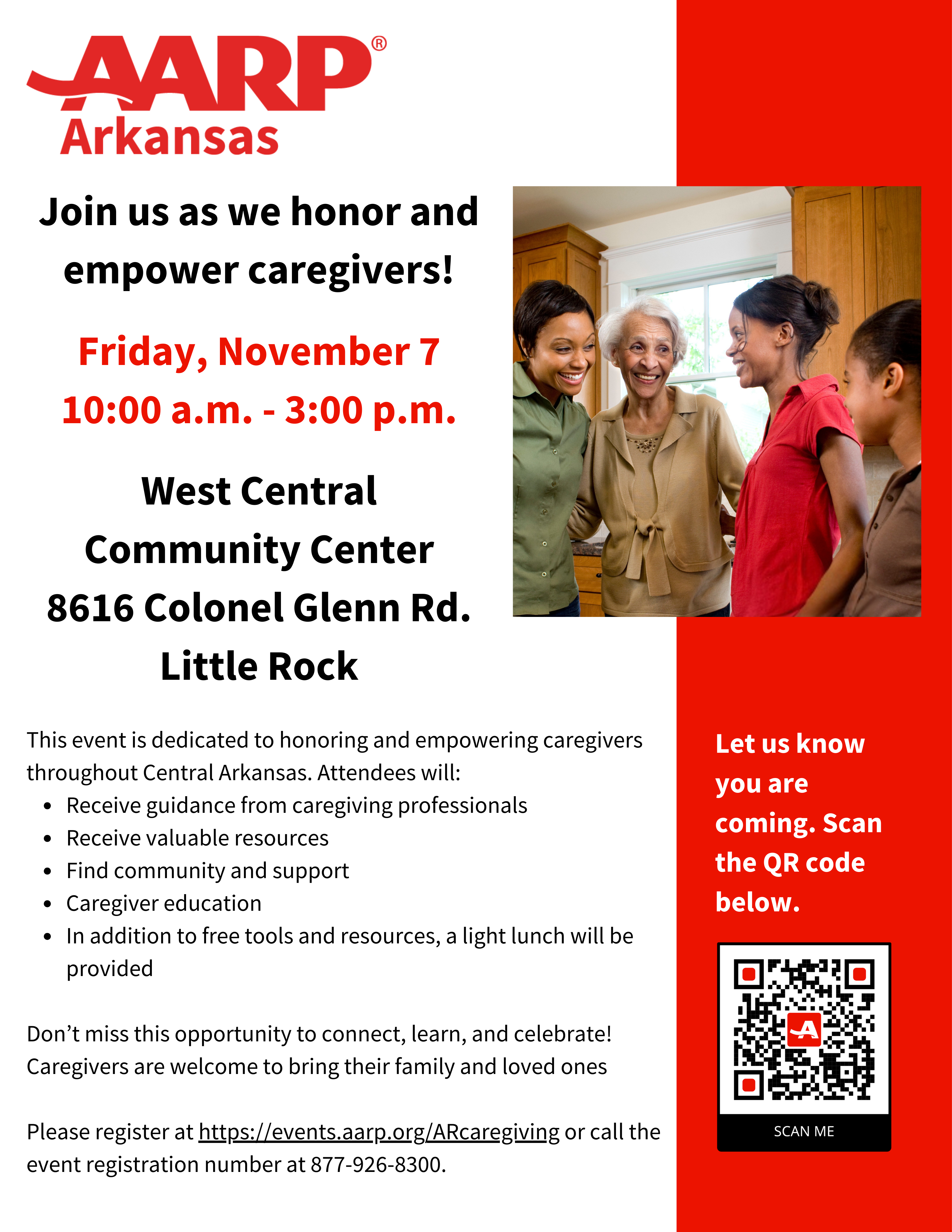2025.10.07 Caregiver Conference.png