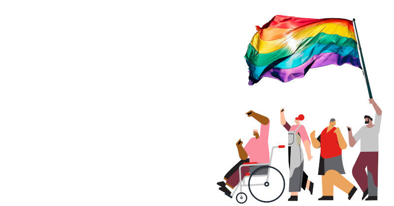 LGBTQ_Illustration Social Graphics_1200x628 Base small.jpg