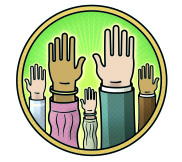 Hands-Icon-182x162