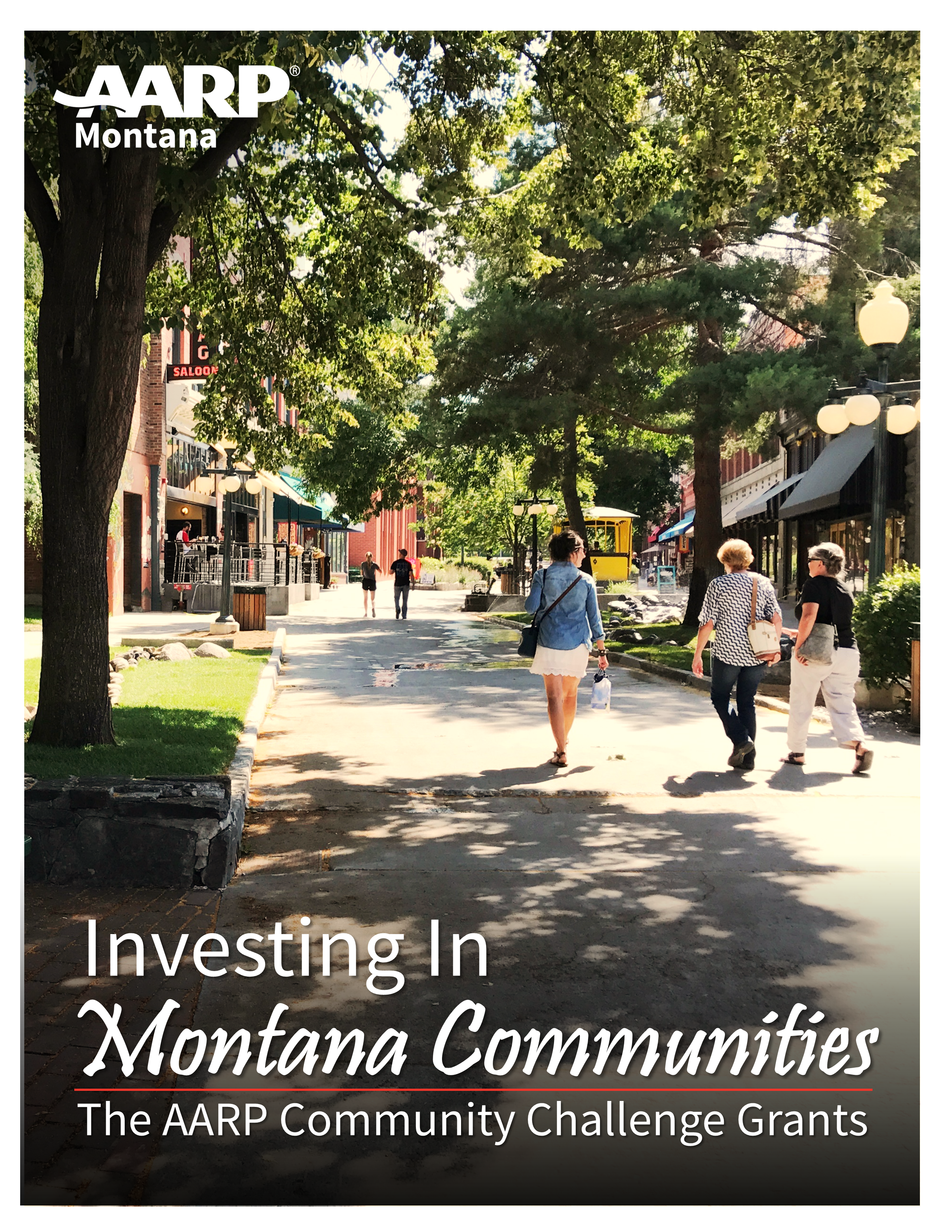 Investing in Montana Communities Cover Design.png