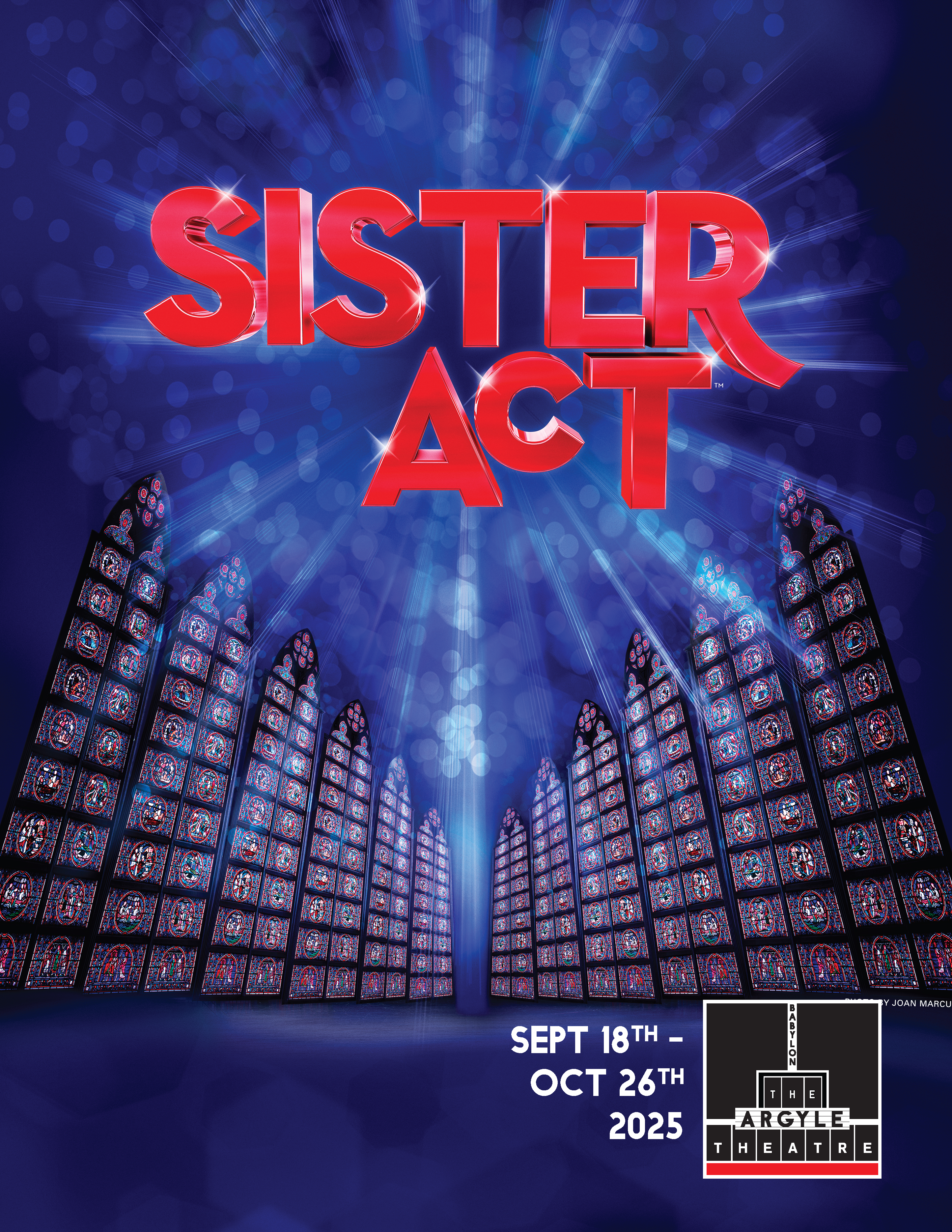 SisterAct 3.png