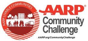 AARP-community-challenge2-e1497450651480