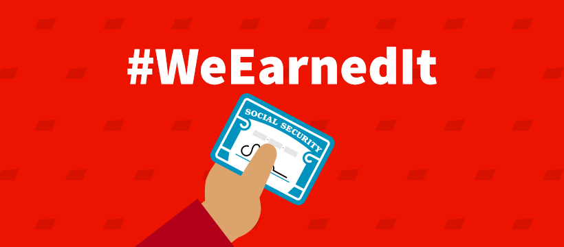 SocialSecurity WeEarnedIt Facebook Cover 2.png