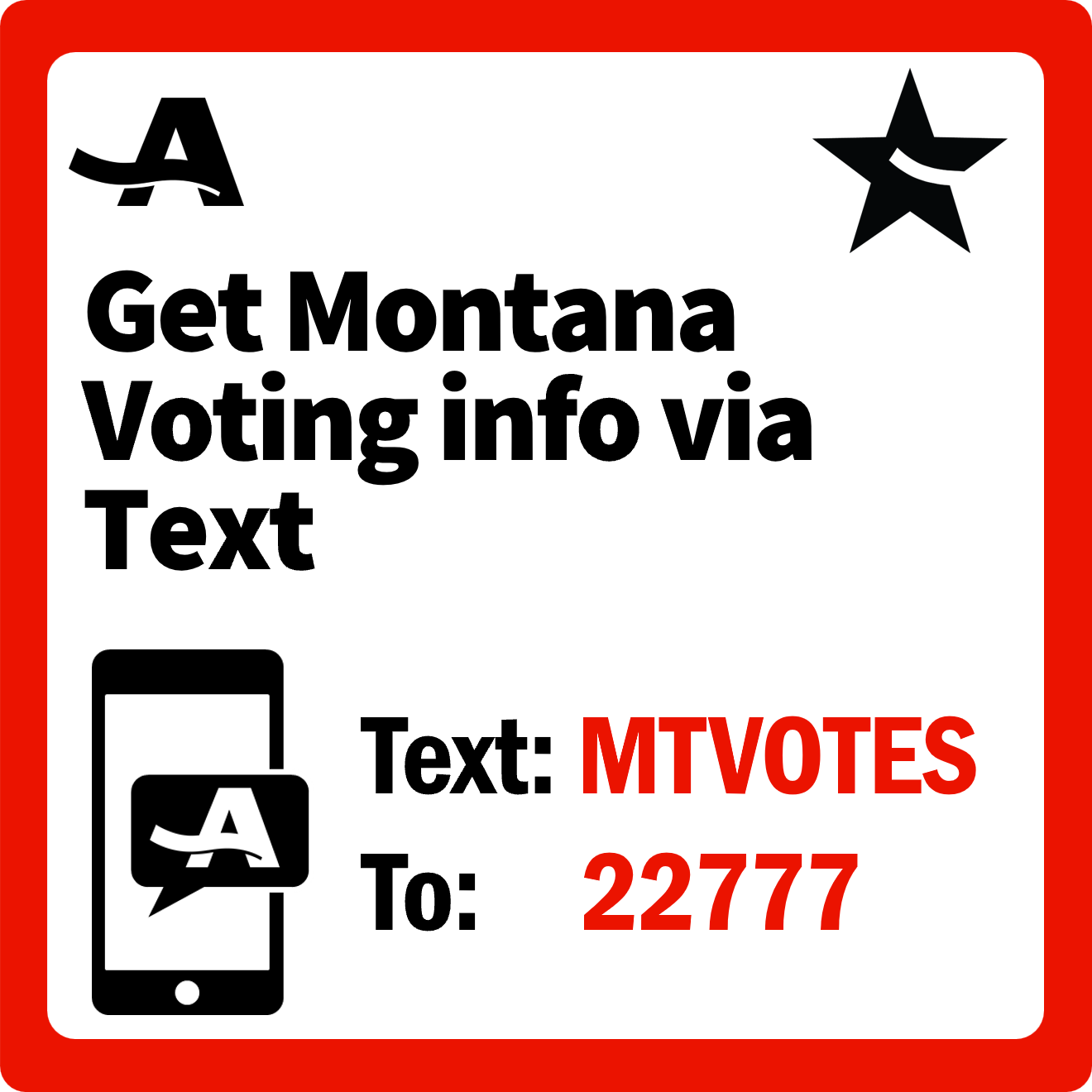 Vote info Text Icon.png