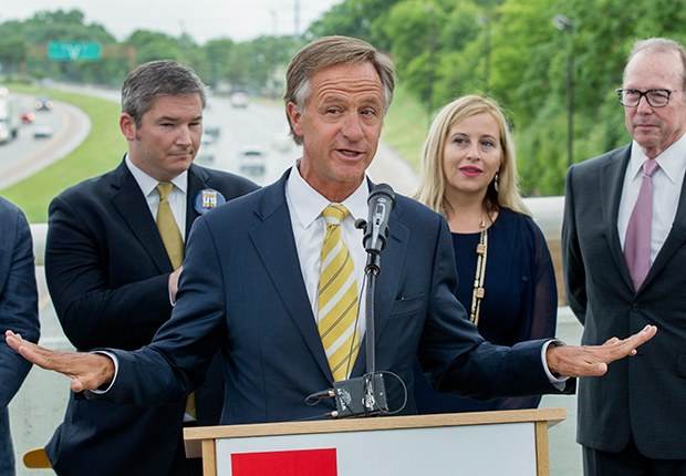 620-tn-taxes17-state-news-ap-gov-bill-haslam