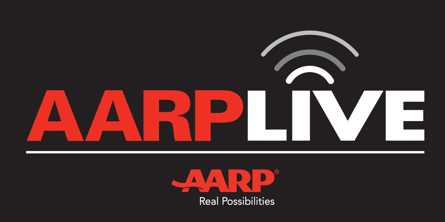 AARPLive_black bkg