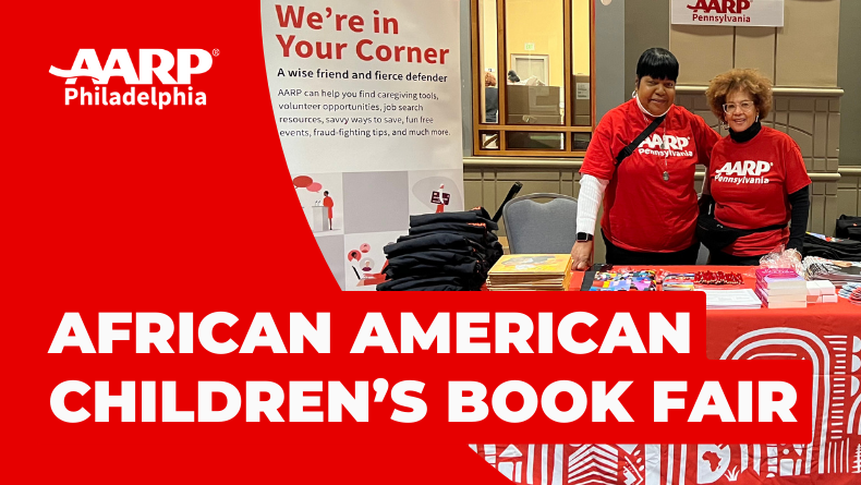 African American Children's Book Fair.png