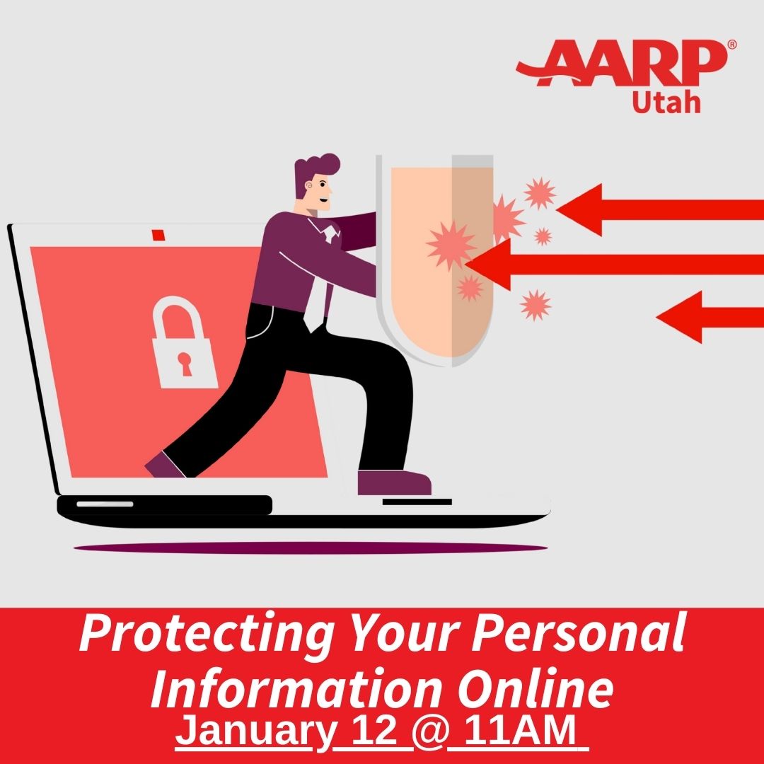 Protecting Your Personal Information Online.jpg