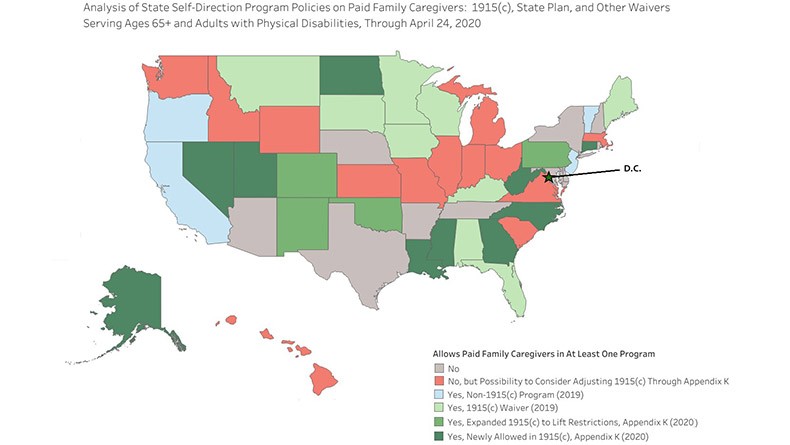 MAP - Caregiving.jpg