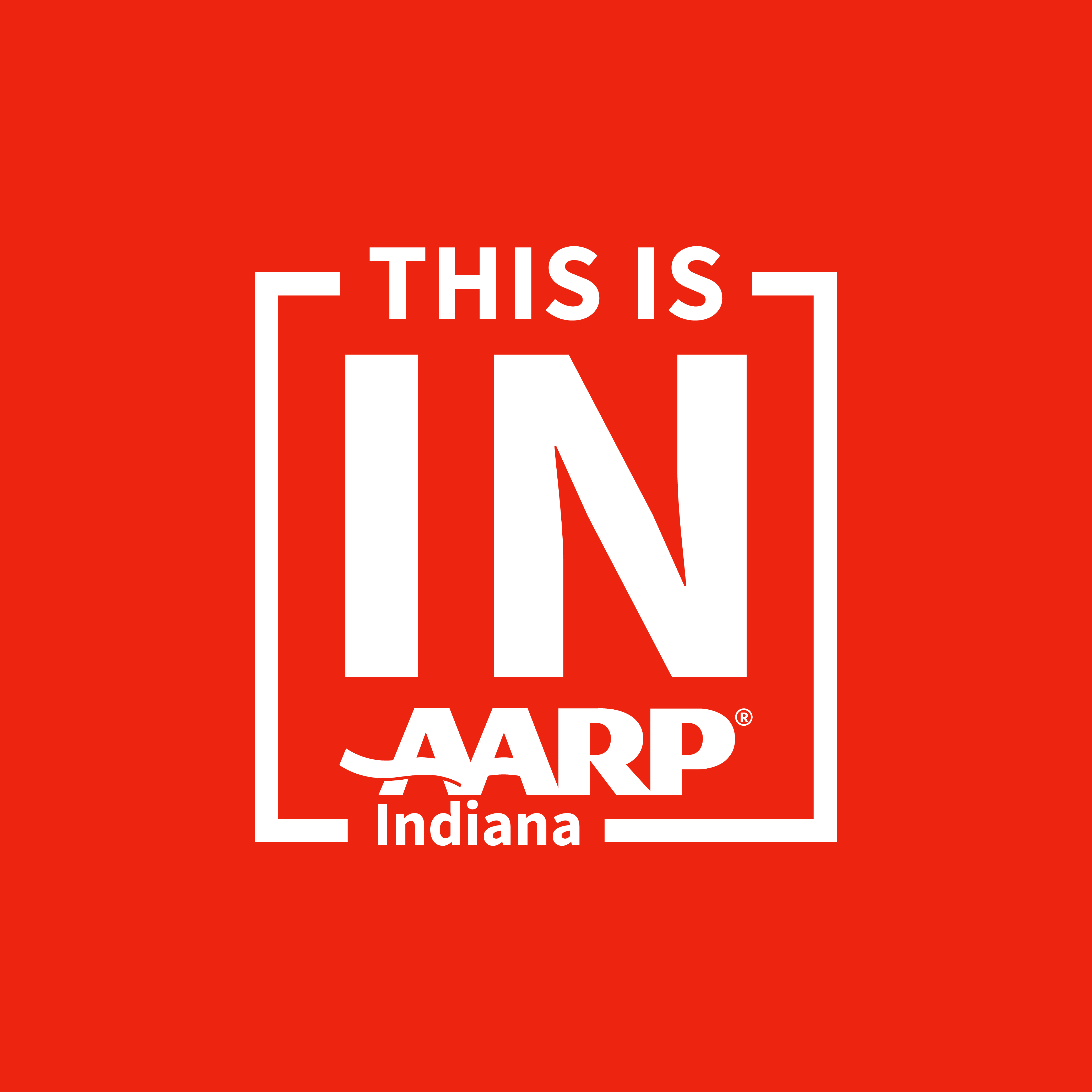 This is IN aarp indiana final file-01.jpg