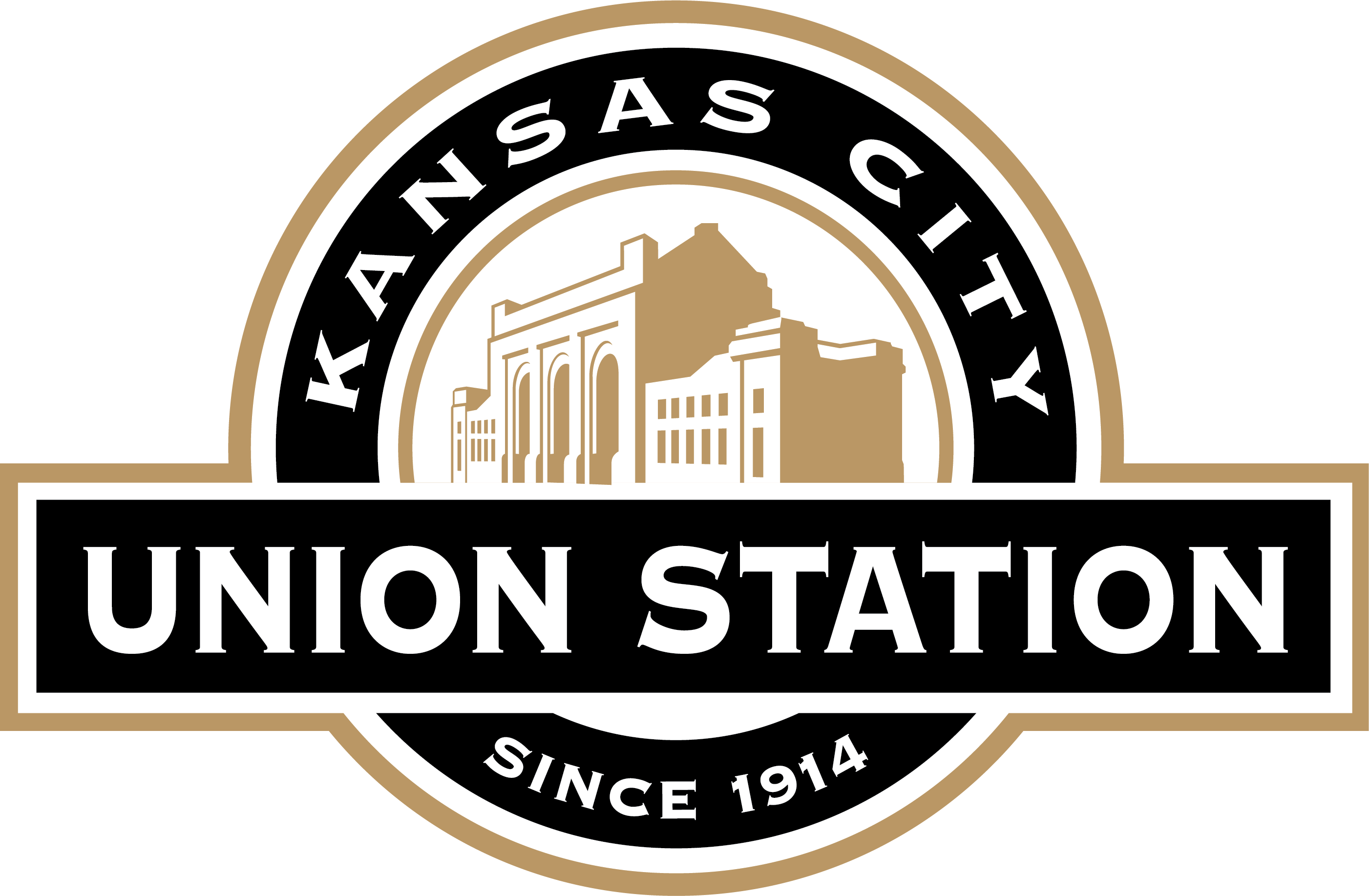 Union Station Logo.png