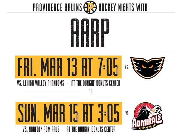 PBruins