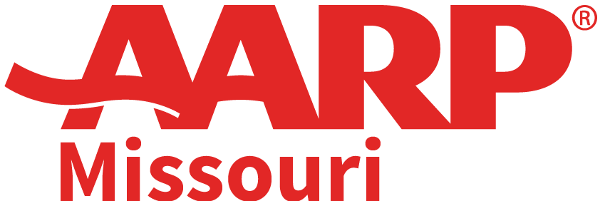 aarp_MO_4c.png