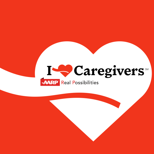 Caregivers logo 2