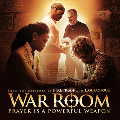 war-rooom