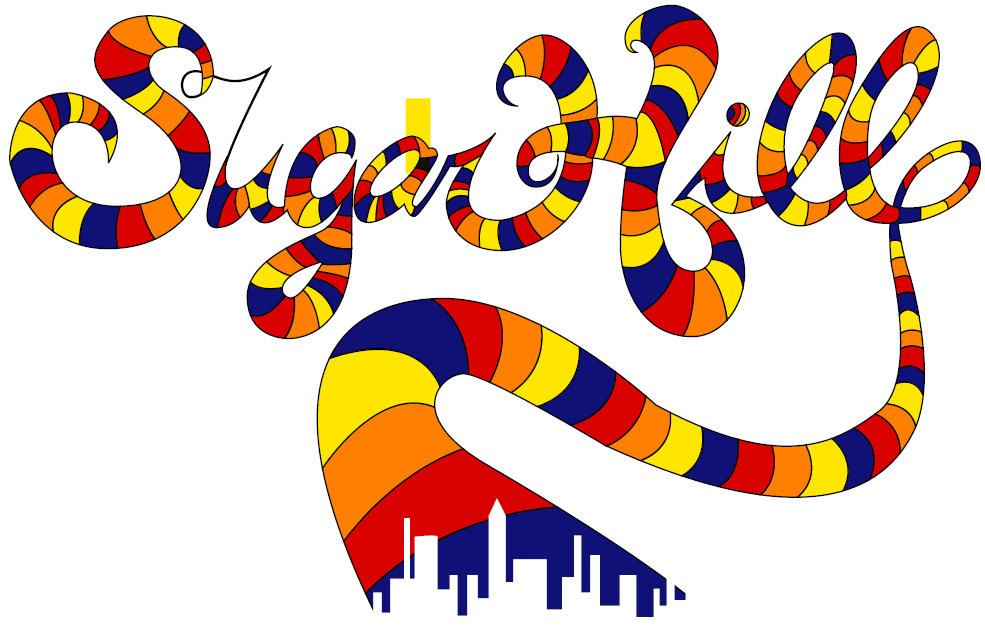 Sugar Hill Gang Logo.png